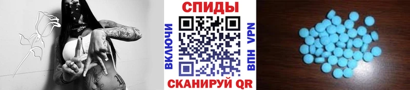 купить наркотики сайты  Мариинский Посад  Первитин Декстрометамфетамин 99.9% 